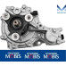 50-501 zadniy differential hyundai palisade 2018-22